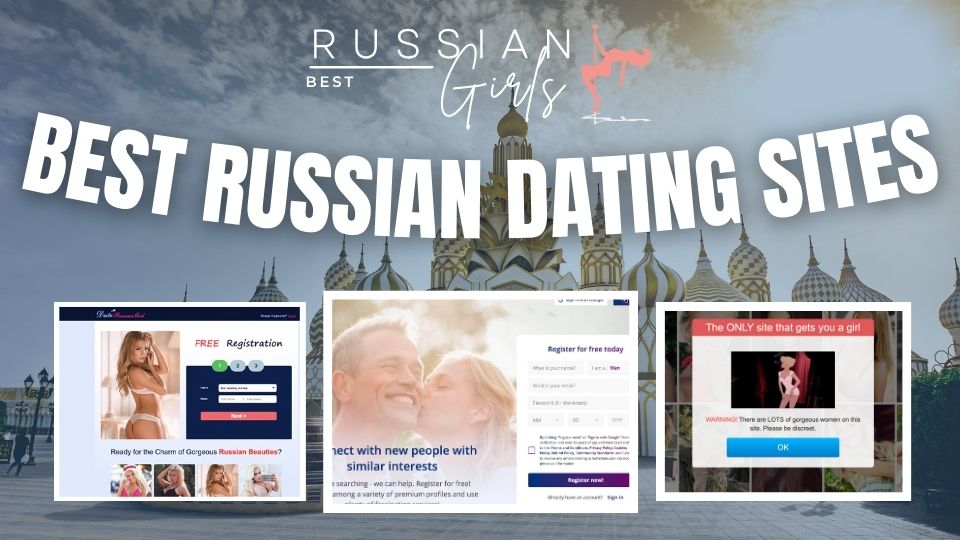 best russian dating sites